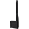 Picture of Radiator Support