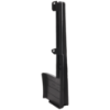 Picture of Radiator Support