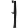 Picture of Radiator Support