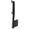 Picture of Radiator Support