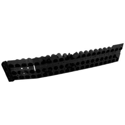 Picture of Bumper Absorber