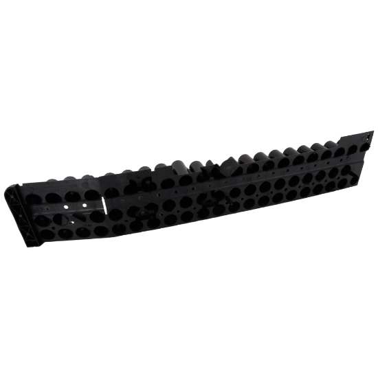 Picture of Bumper Absorber