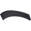Picture of Quarter Panel Molding