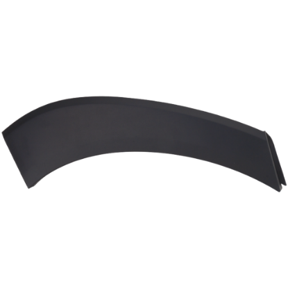 Picture of Quarter Panel Molding