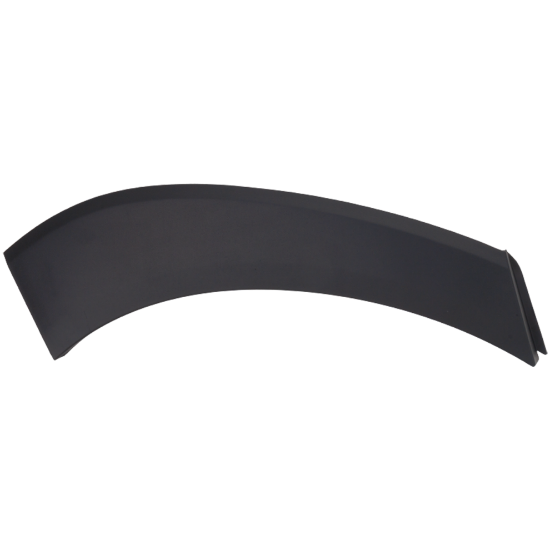 Picture of Quarter Panel Molding