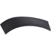 Picture of Quarter Panel Molding