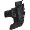 Picture of Radiator Support