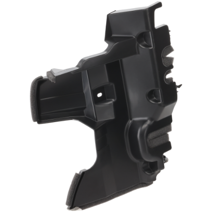 Picture of Radiator Support