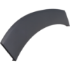 Picture of Quarter Panel Molding