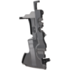 Picture of Radiator Support