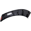 Picture of Quarter Panel Molding