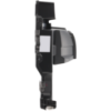 Picture of Radiator Support