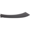 Picture of Quarter Panel Molding