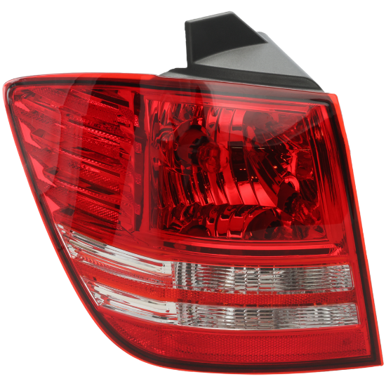 Picture of Tail Light