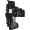 Picture of Radiator Support