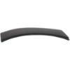 Picture of Quarter Panel Molding
