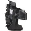 Picture of Radiator Support