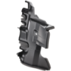 Picture of Radiator Support