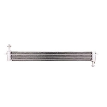 Picture of Oil Cooler