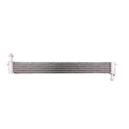 Picture of Oil Cooler