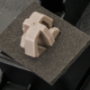 Picture of Quarter Panel Molding