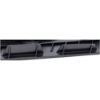 Picture of Quarter Panel Molding