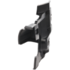 Picture of Radiator Support
