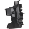 Picture of Radiator Support
