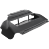 Picture of Engine Splash Shield