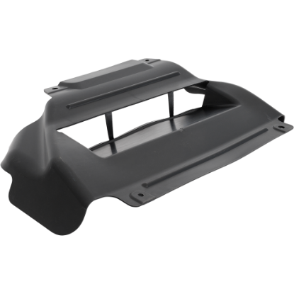 Picture of Engine Splash Shield