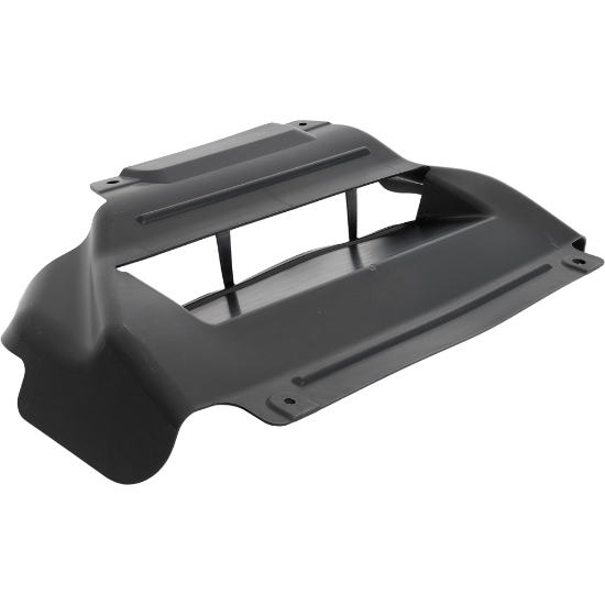 Picture of Engine Splash Shield
