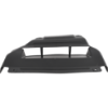 Picture of Engine Splash Shield
