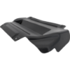 Picture of Engine Splash Shield