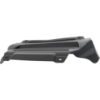 Picture of Engine Splash Shield