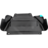 Picture of Engine Splash Shield