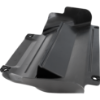 Picture of Engine Splash Shield