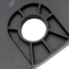 Picture of Engine Splash Shield