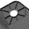 Picture of Engine Splash Shield