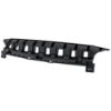 Picture of Radiator Support Cover
