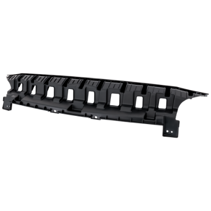 Picture of Radiator Support Cover