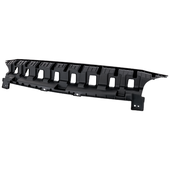 Picture of Radiator Support Cover