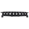 Picture of Radiator Support Cover