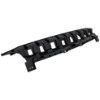 Picture of Radiator Support Cover