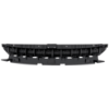 Picture of Radiator Support Cover