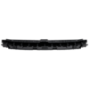 Picture of Radiator Support Cover