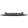 Picture of Radiator Support Cover