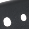 Picture of Radiator Support Cover