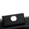 Picture of Radiator Support Cover