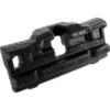 Picture of Bumper Absorber