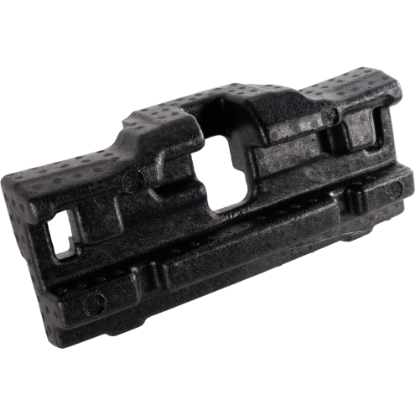 Picture of Bumper Absorber